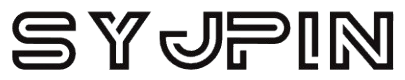 SYJPIN